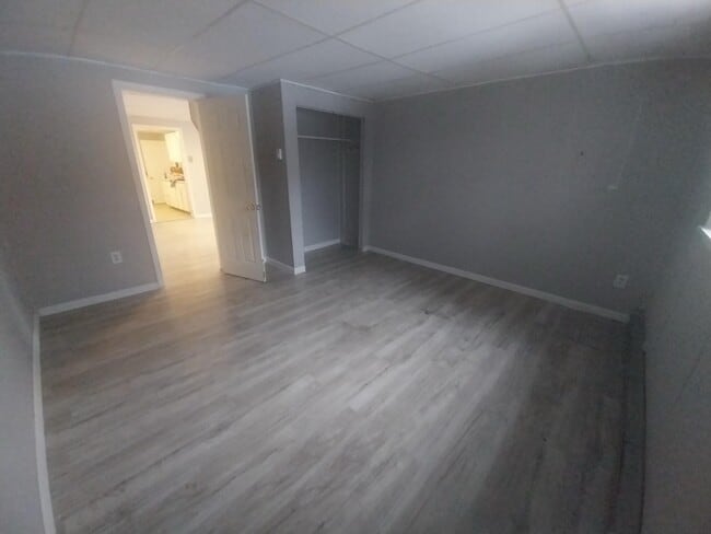 Foto del edificio - 115 King St