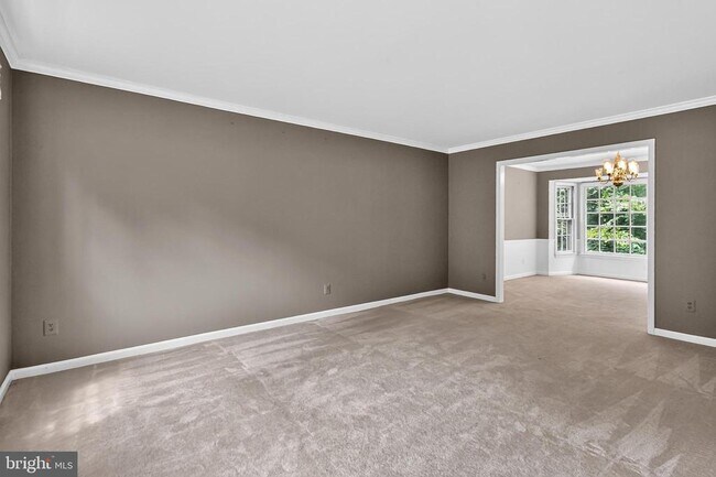 Foto del edificio - 11620 Havenner Rd