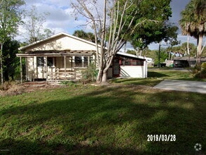 Building Photo - 6500 June Dr