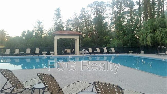 Foto del edificio - 5140 Conroy Rd