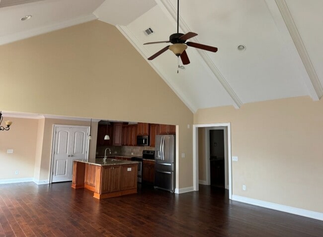 Photo - Beautiful Home - Available NOW!