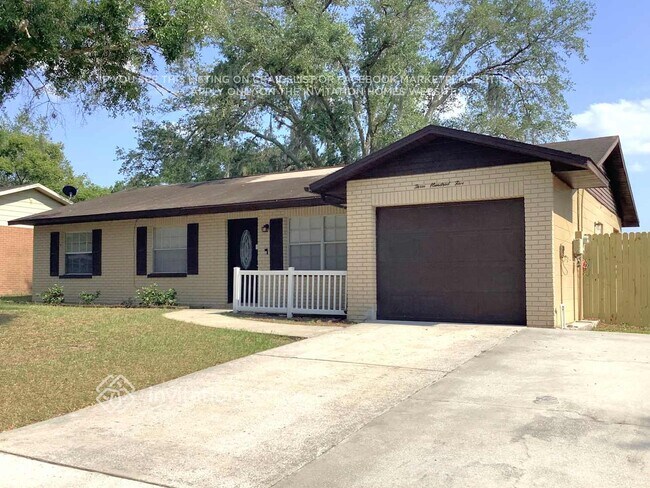Building Photo - 305 Spring Creek Ave