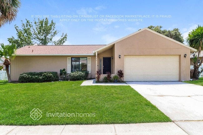 Building Photo - 940 Cortland Way
