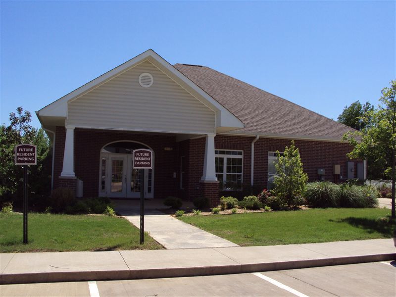 Primary Photo - 1620 Dunwood Dr