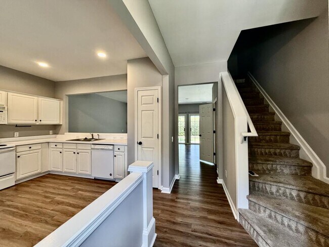 Foto del edificio - 2754 Thornbush Ct