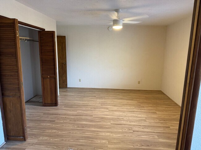 Foto del edificio - Royal Summit One Bedroom