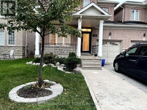 Building Photo - 406 Black Dr