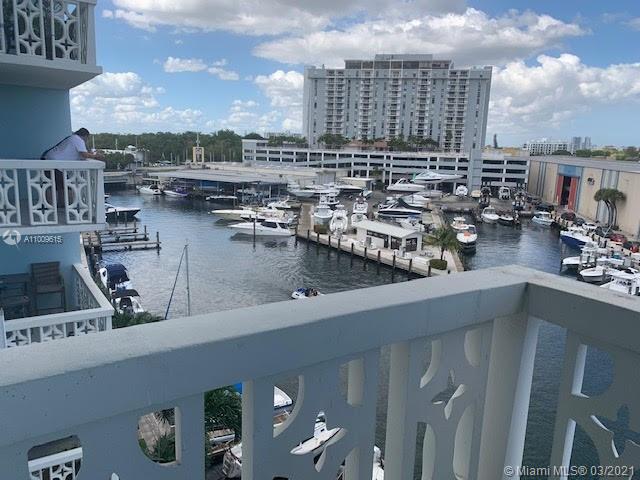 Building Photo - 13155 Ixora Ct