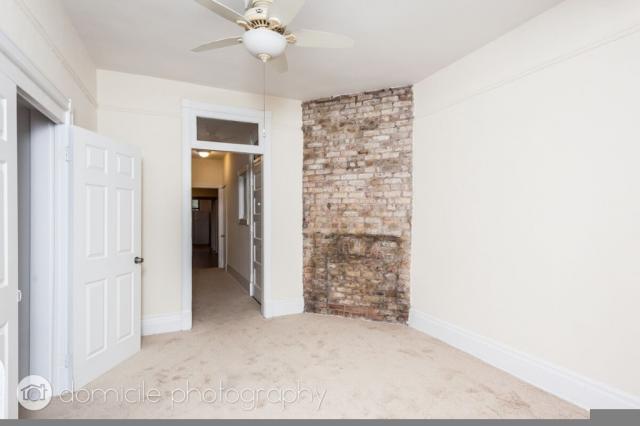 Foto del edificio - 2 bedroom in Chicago IL 60614