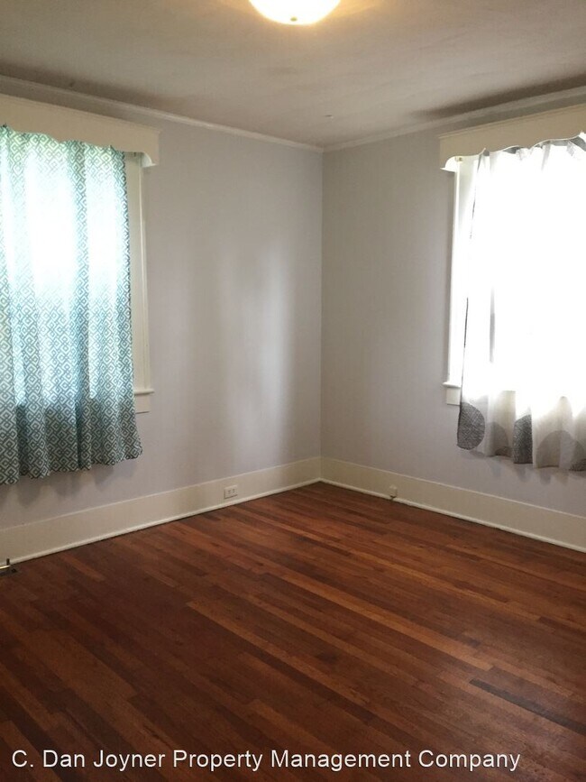 Building Photo - 2 br, 1 bath House - 227 Buist Avenue