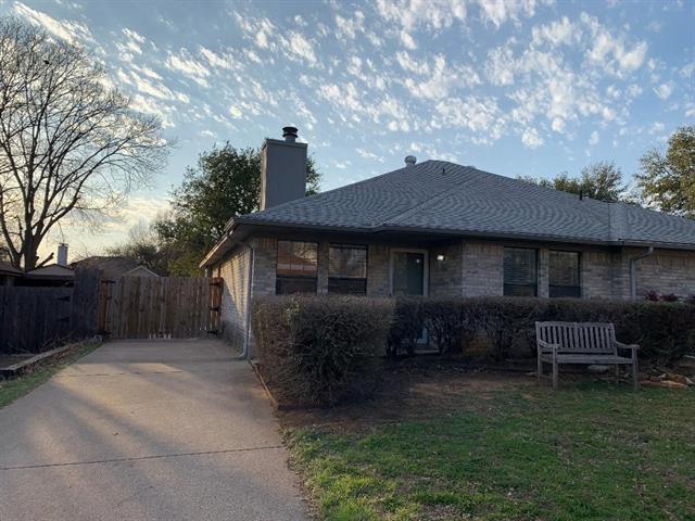 Primary Photo - 2805 Brittany Dr