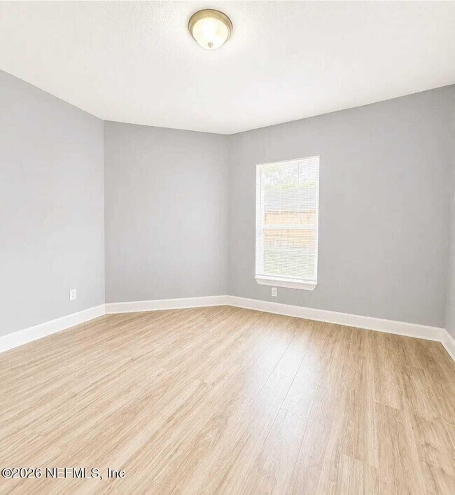 Foto del edificio - 3134 Fitzgerald St