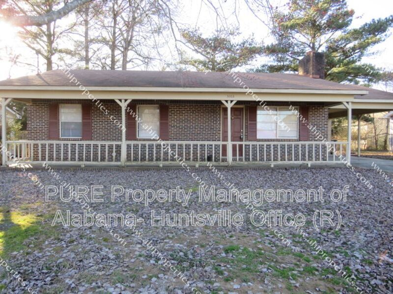 Primary Photo - 3005 Jenny Avenue