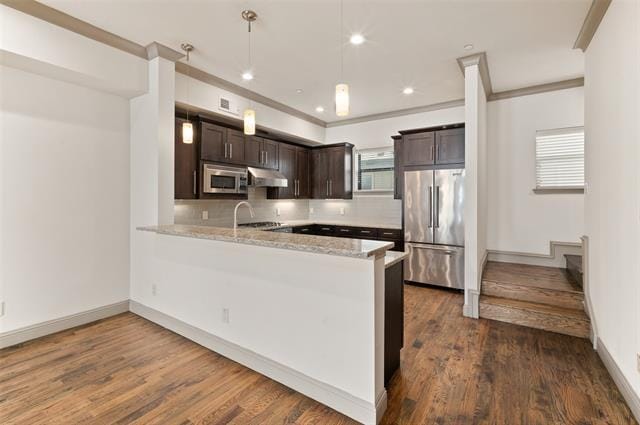 Building Photo - 3126 Ross Ave