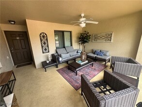 Building Photo - 28052 Bridgetown Ct