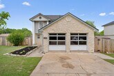 Foto principal - 1200 Green Terrace Dr