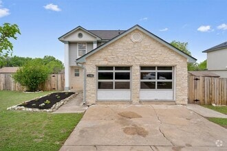 Building Photo - 1200 Green Terrace Dr