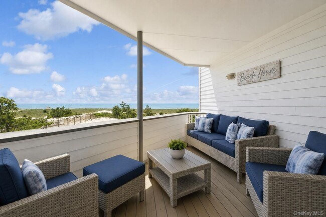 Building Photo - 253 Dune Rd