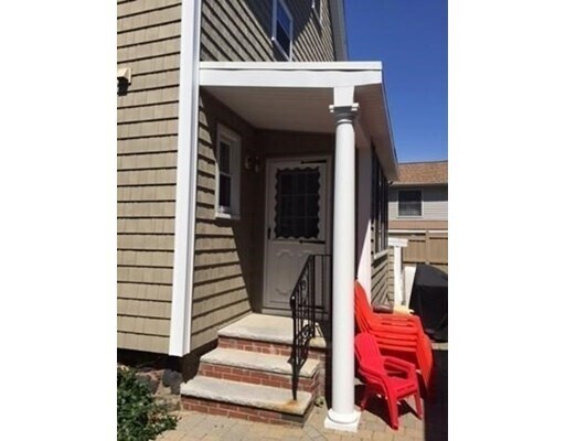 Foto del edificio - 47 Hillside Ave