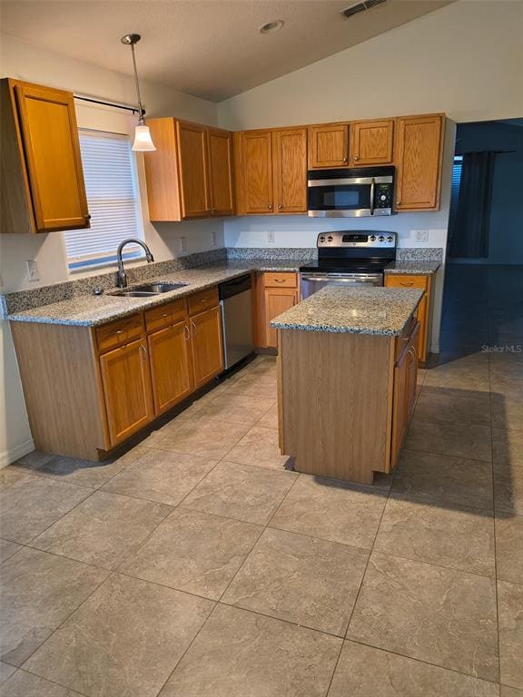 Foto del edificio - 2310 Walnut Canyon Dr