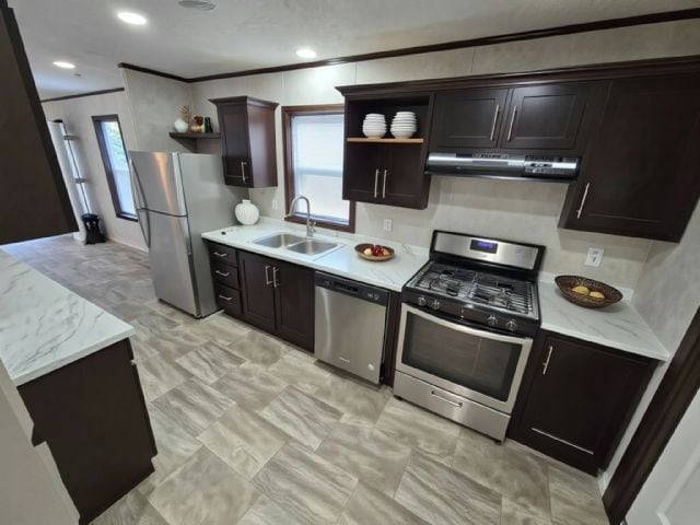 Building Photo - 125 113th Square NE