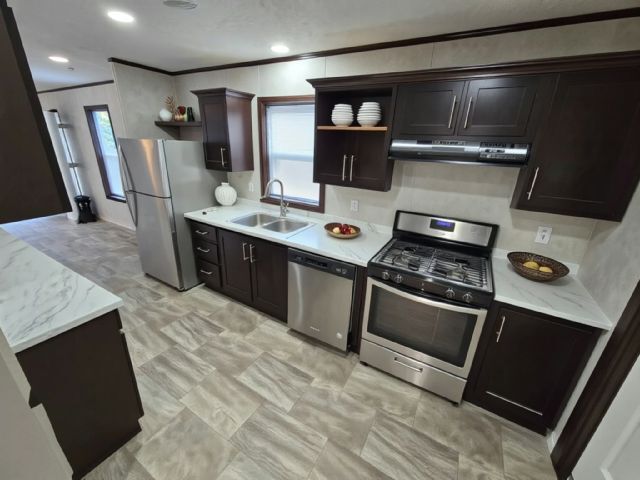 Foto del edificio - 125 113th Square NE