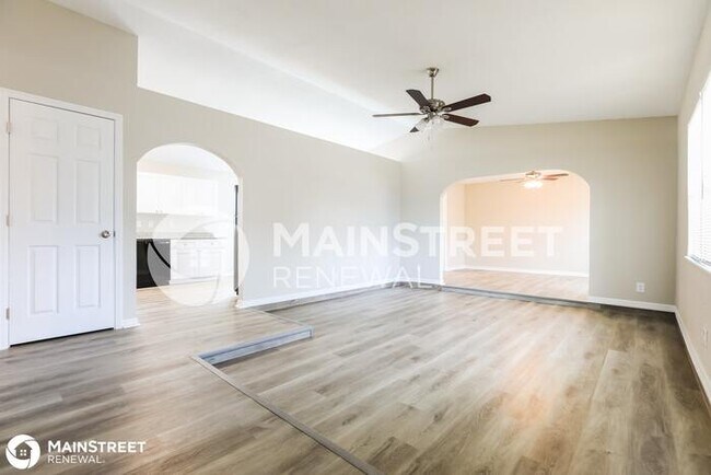 Foto del edificio - 3516 Denham St
