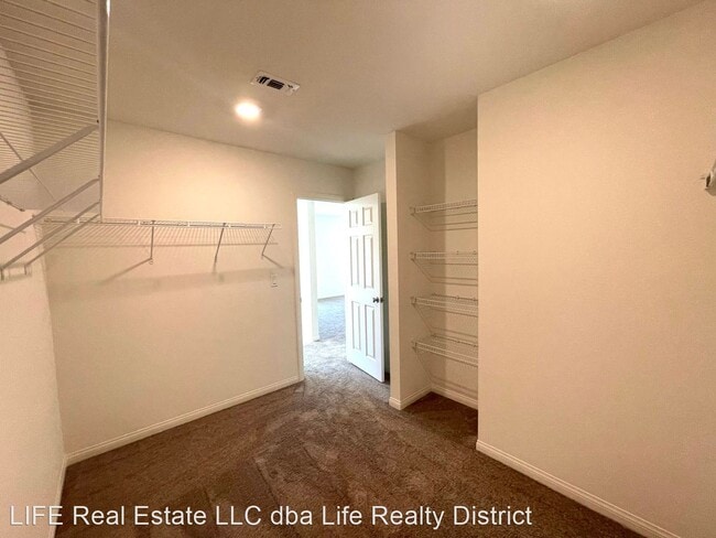 Building Photo - 5 br, 3 bath House - 8159 Guadiano Ave.