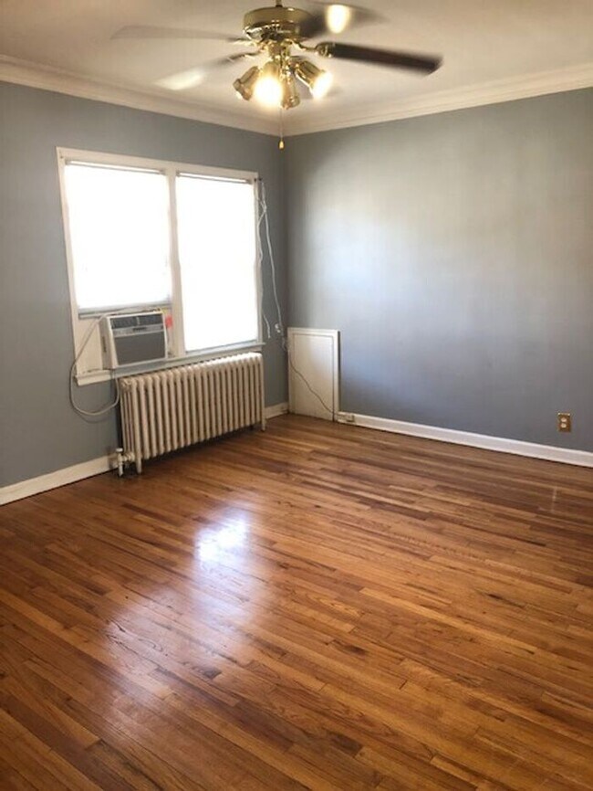 Foto del edificio - 4178 Cass St