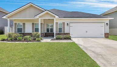 Building Photo - 116 Brasher Dr