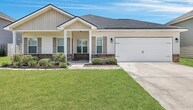 Primary Photo - Welcome to Griffin Park in Hinesville!