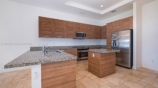 Foto del edificio - 8461 NW 51st Ter  8461 Doral Fl 33166