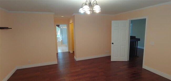 Foto del edificio - 5821 NW 62nd St