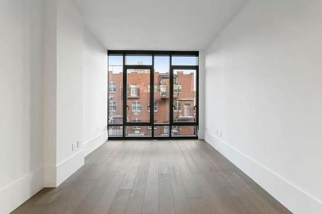 Building Photo - 2 bedroom in Brooklyn NY 11249