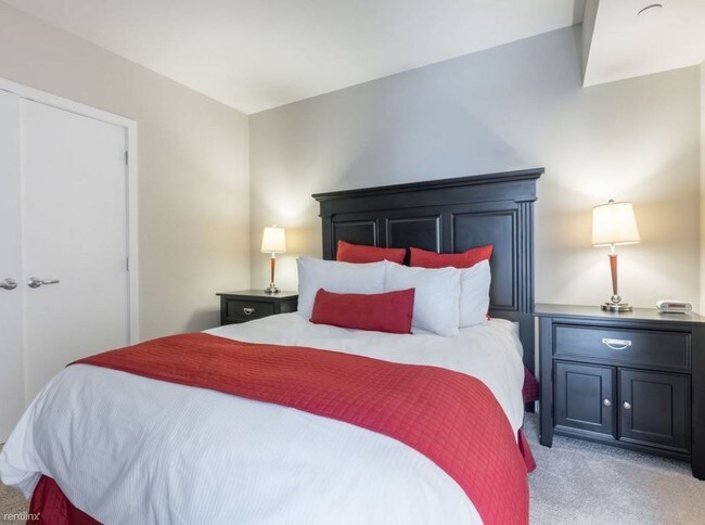 Foto del edificio - 1 br, 1 bath Apartment - 835 W 176th St