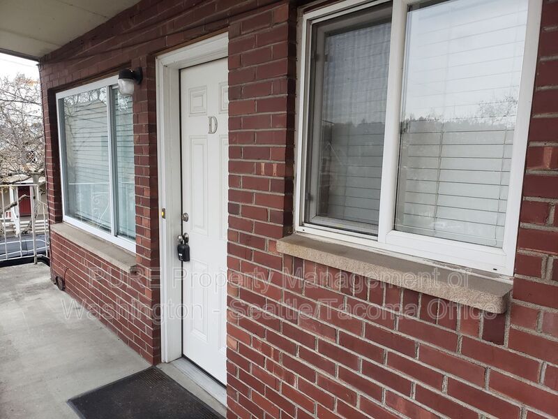 Foto principal - 3514 Ashworth Ave N