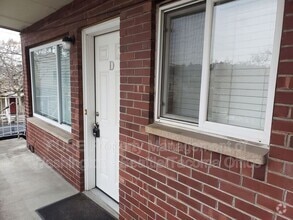 Building Photo - 3514 Ashworth Ave N