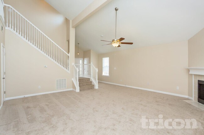 Building Photo - 145 Lakeview Trail