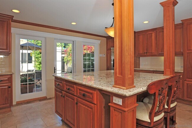 Foto del edificio - 938 B