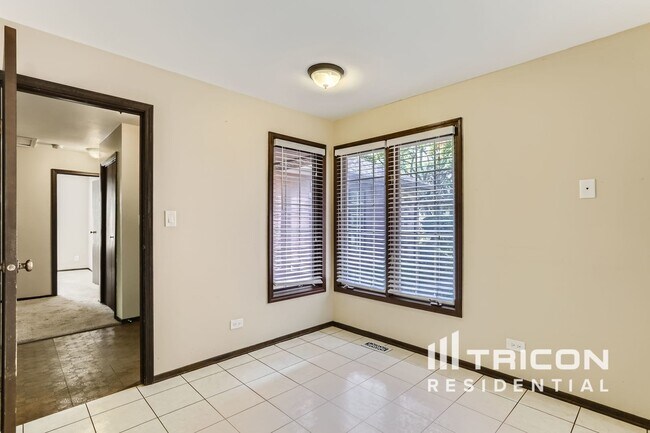 Foto del edificio - 177 Circle Ave