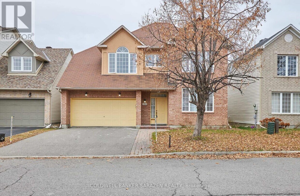 Primary Photo - 198 Annapolis Cir