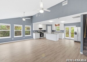 Foto del edificio - 507 Scenic Run