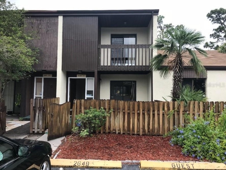 Photo - 2649 Surrey Court Unit