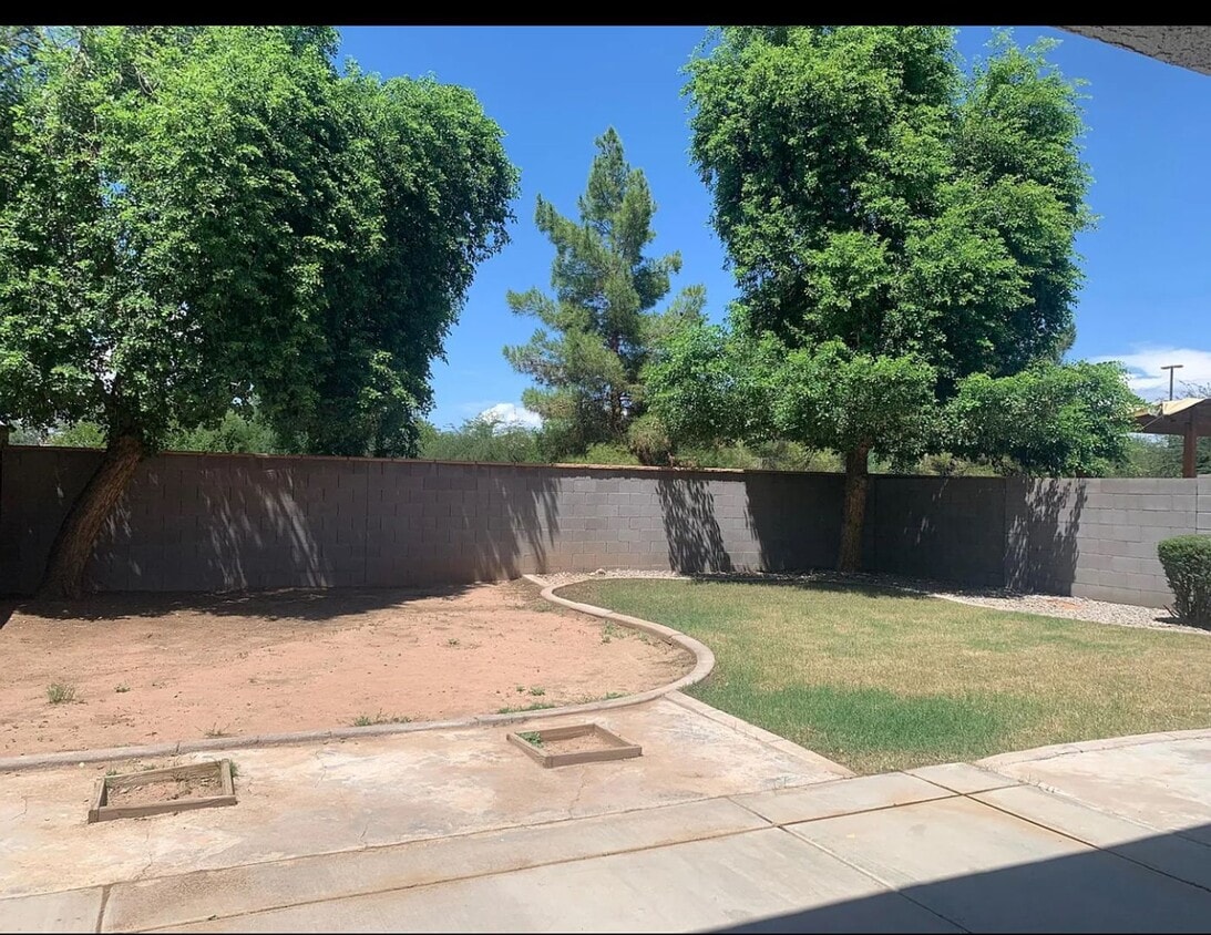 Foto del edificio - 1292 E Clifton Ave