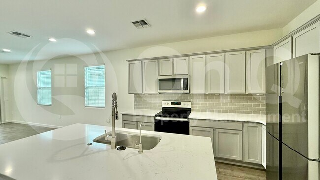 Building Photo - 24162 W Verlea Dr