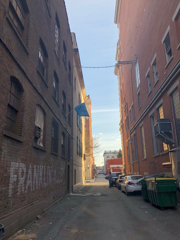 Primary Photo - 53 3rd St
