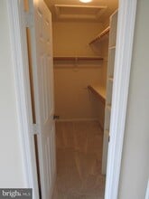 Building Photo - 13252 Golders Green Pl