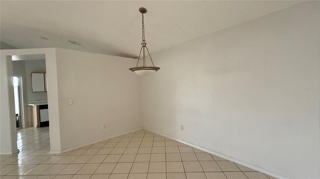 Foto del edificio - 3293 Brewster Dr