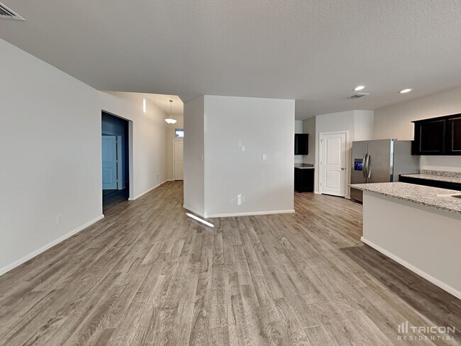 Foto del edificio - 9701 Calhoun Falls Dr