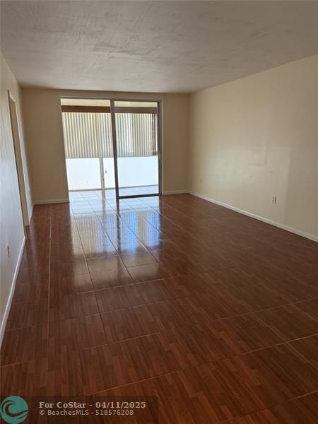 Foto del edificio - 1080 Del Lago Cir